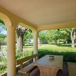 Loreta, A Beautiful And Cozy Minutes Away From The Sea Holiday home *