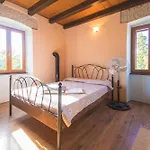Loreta, A Beautiful And Cozy Minutes Away From The Sea * Rasa