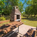 Loreta, A Beautiful And Cozy Minutes Away From The Sea Holiday home *
